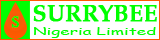 Surrybee Nigeria Limited